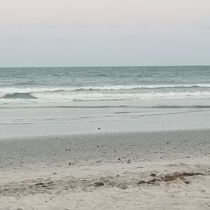 Meet your Posher, Akeyia